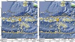 20240726_gempa-bima.jpg