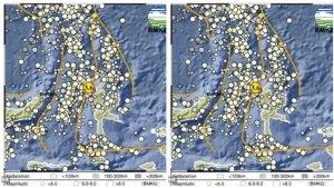 20240726_gempa-halmahera.jpg