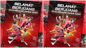 20240726_jadwal-siaran-langsung_badminton_Olimpiade-2024-Paris.jpg