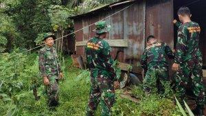 20240726_personel-TMMD-ke-121-Kodim-0904-Paser-membangun-jamban-layak.jpg