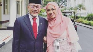20240727_Zulkifli-Hasan.jpg