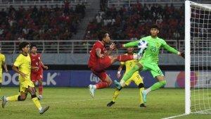 20240727_timnas-u19-ya.jpg