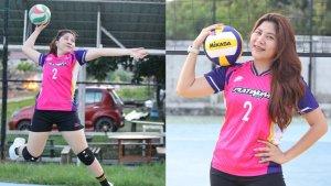 20240728_Pretty-Atlet-Balikpapan-Kaltim.jpg