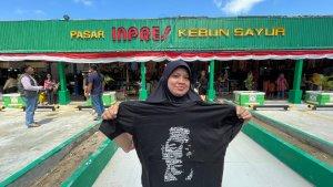 20240729_Belanja-di-Pasar-Inpres-Balikpapan-2024.jpg