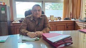 20240729_Kepala-Dinas-Pemberdayaan-Masyarakat-Kampung.jpg