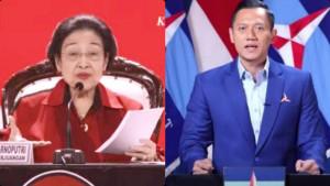 20240729_Pilkada-Kaltim-2024_Isran-Noor_Megawati_AHY_Agus-Harimurti-Yudhoyono_PDIP_Demokrat.jpg