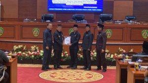 20240730-Paripurna-Penyampaian-Nota-Keuangan.jpg