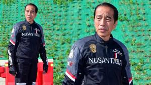 20240730_Jaket-Nusantara-yang-dikenakan-Presiden-Jokowi.jpg
