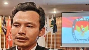 20240730_Pileg-2024-DPRD-Paser-Harta-Dilaporkan.jpg