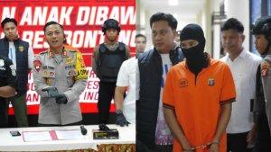 20240731_Polres-Bontang_1.jpg