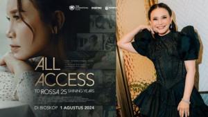 20240801_All-Access-to-Rossa-25-Shining-Years.jpg