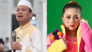 20240801_Ustaz-Dasad-Latief-kiri-dan-Fenny-Frans-kanan.jpg