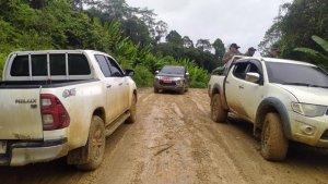 20240801_jalan-perbatasan-di-Kabupaten-Mahulu-yang-tak-kunjung-bagus.jpg