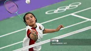 20240802_Olimpiade-2024_Paris_badminton_Jorji_Gregoria_PBSIBisaApa_trending-x.jpg
