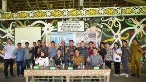 20240802_mahulu_1.jpg