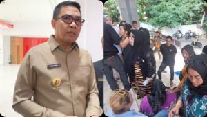 20240803_demo-orangtua-murid_Walikota-Samarinda_Andi-Harun_buku.jpg