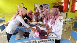 20240805-Apical-dan-Tanoto-Foundation-mengadakan-pelatihan-untuk-guru.jpg