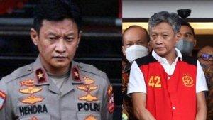 20240805_Hendra-Kurniawan-eks-anak-buah-Ferdy-Sambo.jpg