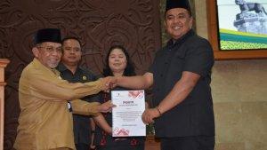 20240806-Asisten-2-Pemkab-Kubar-Rakhmat.jpg