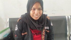20240806-Salah-satu-pelatih-Cabor-Pencak-Silat-Mahulu-Elis.jpg