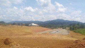 20240806_bandara-Ujoh-Bilang-Mahulu.jpg