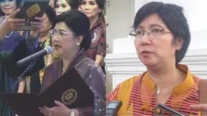 20240807_Destry-Damayanti.jpg