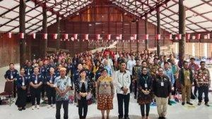 20240807_Peran-Pemerintah-Daerah-Mahakam-Ulu.jpg