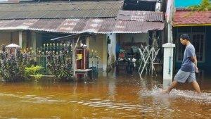 20240809_Warga-Penajam-PPU-Kena-Banjir.jpg