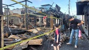 20240809_kebakaran-permukiman-di-Jalan-Abul-Hasan-Samarinda.jpg