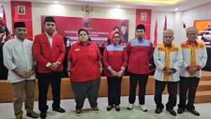 20240809_penyerahan-sk-rekomendasi-DPD-PDIP-Kaltim_3-bakal-paslon-di-Pilkada-2024_2.jpg