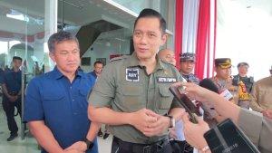 20240811-AHY-di-Balikpapan-01.jpg