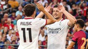20240811_AC-Milan-11.jpg