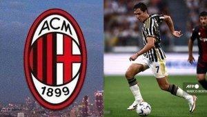 20240811_AC-Milan.jpg
