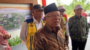 20240812-Maruf-Amin-di-IKN-01.jpg
