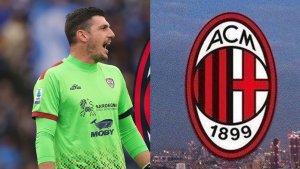 20240812_AC-Milan.jpg