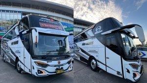 20240812_Bus-jetbus-3.jpg