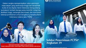 20240812_LOWONGAN-KERJA-BANK-INDONESIA-2024.jpg