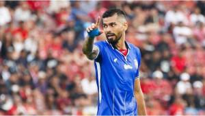 20240812_Pemain-Arema-FC-asal-Kolombia-Julian-Guevara.jpg