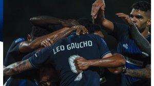 20240813_Borneo-FC.jpg