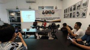 20240814-Rilis-survei-Pilkada-Bontang-2024-01.jpg