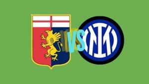 20240814_genoa-vs-inter-ya.jpg