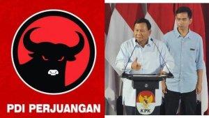 20240815_Kabinet-Prabowo.jpg