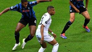 20240815_Real-Madrid-vs-Atalanta.jpg