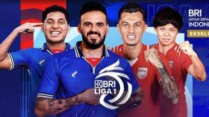 20240816_Arema-FC-vs-Borneo-FC.jpg