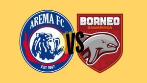 20240816_LIGA-1-Arema-FC-vs-Borneo-FC.jpg