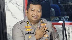 20240816_Mantap-Praja-126-Hari.jpg