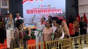 20240816_Paskibraka-di-Balikpapan-Kaltim-2024.jpg