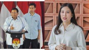 20240816_Perindo.jpg