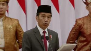 20240816_jokowi-pidato-ya.jpg
