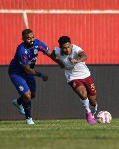 20240817-Pemain-Borneo-FC-Berguinho.jpg